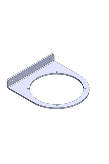 IDS5-00-100-BRACKET